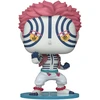 FUNKO POP! Vinilinė figūrėlė: Demon Slayer - Akaza, ~9 cm