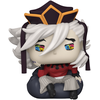 FUNKO POP! Vinilinė figūrėlė: Demon Slayer - Doma, 9 cm