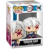 FUNKO POP! Vinilinė figūrėlė: Demon Slayer - Tengen Uzui