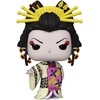 FUNKO POP! Vinilinė figūrėlė: Demon Slayer - Daki