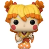 FUNKO POP! Vinilinė figūrėlė: Demon Slayer - Zenitsu Agatsuma