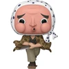 FUNKO POP! Vinilinė figūrėlė: Demon Slayer - Haganezuka, 9 cm