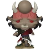 FUNKO POP! Vinilinė figūrėlė: Demon Slayer - Hantengu, 11 cm