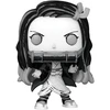 FUNKO POP! Vinilinė figūrėlė: Demon Slayer - Nezuko Kamado, 9 cm
