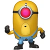 FUNKO POP! Vinilinė figūrėlė: Despicable Me 4 - Mega Minion Mel, 9 cm