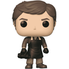 FUNKO POP! Vinilinė figūrėlė: Dexter - Dexter Morgan