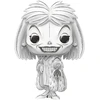 FUNKO POP! Vinilinė figūrėlė: Disney: 101 dalmatinas - Cruella de Vil, 9 cm