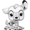 FUNKO POP! Vinilinė figūrėlė: Disney - Bambi, 9 cm