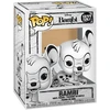 FUNKO POP! Vinilinė figūrėlė: Disney - Bambi, 9 cm