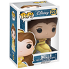 FUNKO POP! Vinilinė figūrėlė: Disney: Gražuolė ir pabaisa - Belė