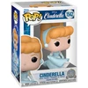 FUNKO POP! Vinilinė figūrėlė: Disney: Cinderella - Cinderella, 9.5 cm
