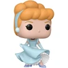 FUNKO POP! Vinilinė figūrėlė: Disney: Cinderella - Cinderella, 9.5 cm