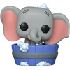 FUNKO POP! Vinilinė figūrėlė: Disney Classics: Dumbo, 8 cm