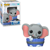 FUNKO POP! Vinilinė figūrėlė: Disney Classics: Dumbo, 8 cm