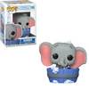 FUNKO POP! Vinilinė figūrėlė: Disney Classics: Dumbo, 8 cm