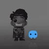 FUNKO POP! Vinilinė figūrėlė: Disney: Elio - Elio su OOOOO, 9 cm