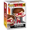 FUNKO POP! Vinilinė figūrėlė: Disney: The Incredibles - Elastigirl