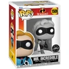 FUNKO POP! Vinilinė figūrėlė: The Incredibles - Mr. Incredible