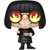 FUNKO POP! Vinilinė figūrėlė: Disney: The Incredibles - Edna mode