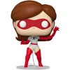 FUNKO POP! Vinilinė figūrėlė: Disney: The Incredibles - Elastigirl