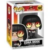 FUNKO POP! Vinilinė figūrėlė: Disney: The Incredibles - Edna mode