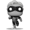 FUNKO POP! Vinilinė figūrėlė: The Incredibles - Mr. Incredible