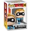 FUNKO POP! Vinilinė figūrėlė: The Incredibles - Mr. Incredible