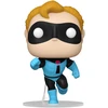 FUNKO POP! Vinilinė figūrėlė: The Incredibles - Mr. Incredible