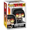 FUNKO POP! Vinilinė figūrėlė: Disney: The Incredibles - Edna mode