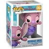 FUNKO POP! Vinilinė figūrėlė: Disney: Lilo &amp; Stitch - Mermaid Angel