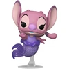 FUNKO POP! Vinilinė figūrėlė: Disney: Lilo &amp; Stitch - Mermaid Angel
