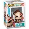 FUNKO POP! Vinilinė figūrėlė: Disney Moana - Kotu, ~9 cm