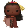 FUNKO POP! Vinilinė figūrėlė: Disney: Moana 2 - Matangi, 9 cm