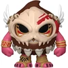 FUNKO POP! Vinilinė figūrėlė: Disney Moana - Kotu, ~9 cm