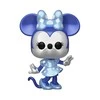 FUNKO POP! Vinilinė figūrėlė: Pelytė Minė