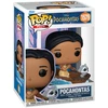 FUNKO POP! Vinilinė figūrėlė: Disney - Pocahontas, 10 cm