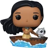 FUNKO POP! Vinilinė figūrėlė: Disney - Pocahontas, 10 cm