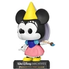 FUNKO POP! Vinilinė figūrėlė: Disney - Princesė Minė