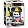 FUNKO POP! Vinilinė figūrėlė: Disney - Princesė Minė