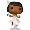 FUNKO POP! Vinilinė figūrėlė: Princesė ir varlius - Tiana, 9 cm