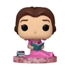 FUNKO POP! Vinilinė figūrėlė: Disney Princess - Belle, 9 cm