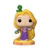 FUNKO POP! Vinilinė figūrėlė: Disney Princess - Rapunzel