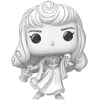 FUNKO POP! Vinilinė figūrėlė: Disney: Miegančioji gražuolė - Aurora, 9 cm