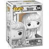 FUNKO POP! Vinilinė figūrėlė: Disney: Miegančioji gražuolė - Aurora, 9 cm