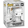 FUNKO POP! Vinilinė figūrėlė: Disney: Miegančioji gražuolė - Maleficent, 9 cm