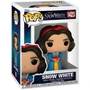FUNKO POP! Vinilinė figūrėlė: Disney SnowWhite - Snow White, 9 cm