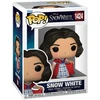 FUNKO POP! Vinilinė figūrėlė: Disney - Snow White, 9.5 cm