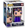 FUNKO POP! Vinilinė figūrėlė: Disney: Snow White- Evil Queen, 9 cm