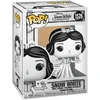 FUNKO POP! Vinilinė figūrėlė: Disney - Snow White, 9 cm