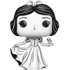 FUNKO POP! Vinilinė figūrėlė: Disney - Snow White, 9 cm